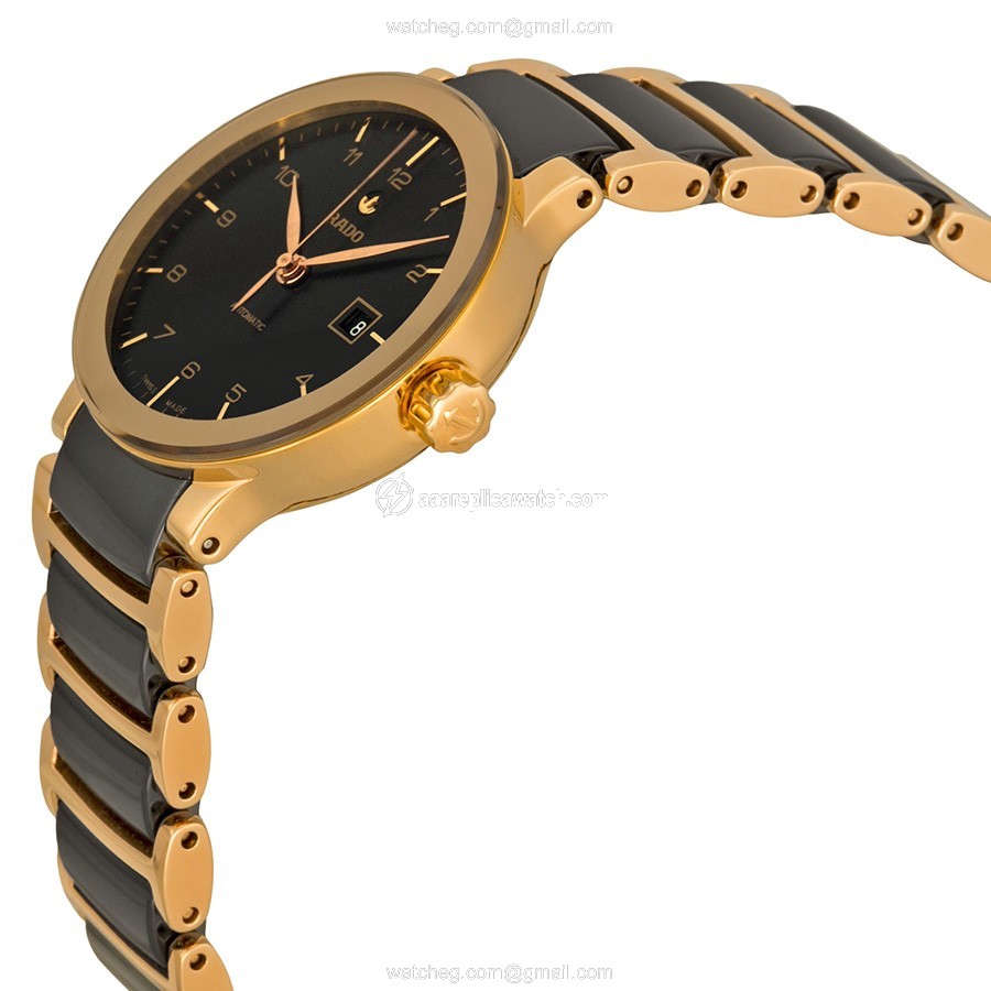 Rado R30954152 Submariner