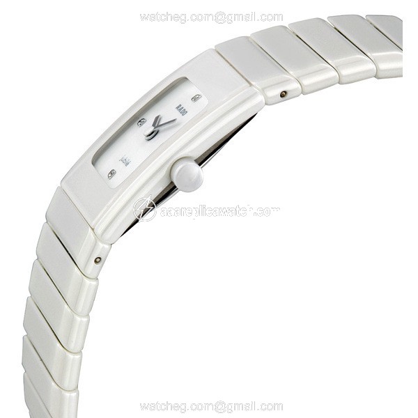 Rado R21712702 Submariner