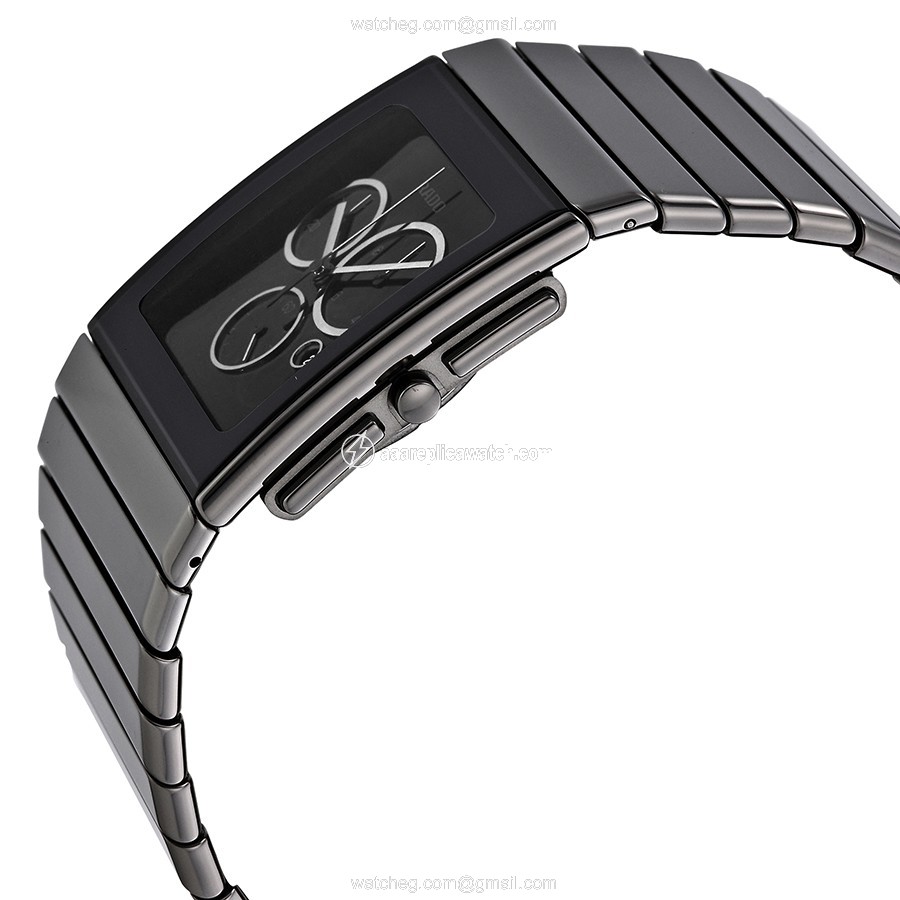 Rado R21824152 Submariner
