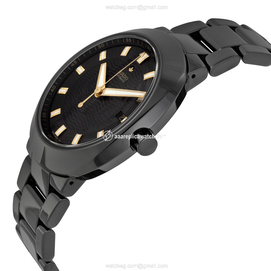 Rado R15609162 Submariner