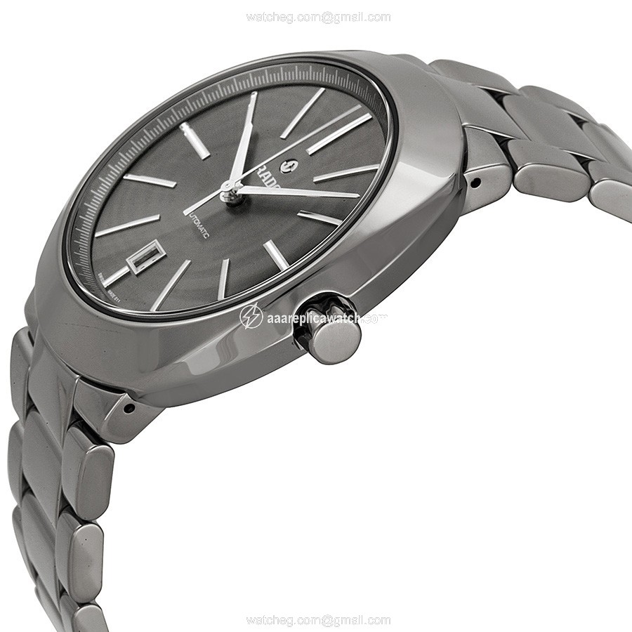Rado R15760112 Submariner