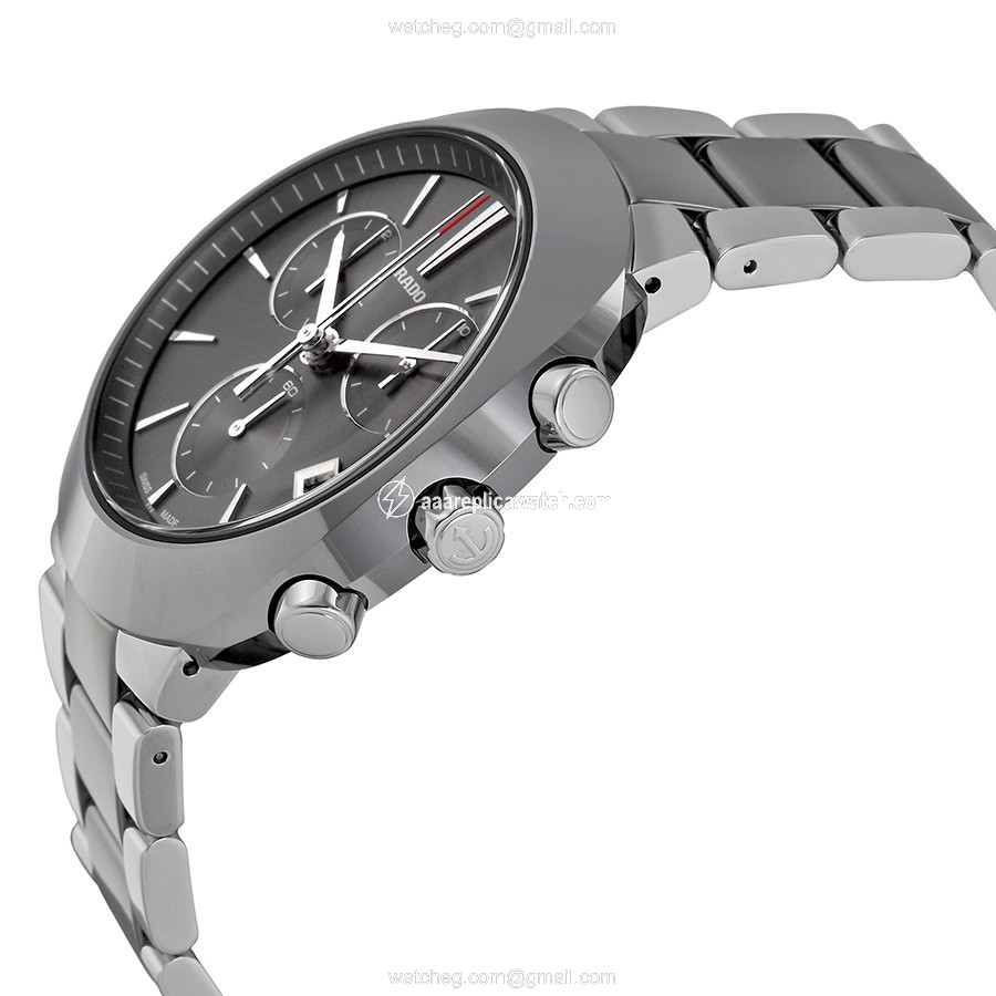 Rado R15937102 Submariner