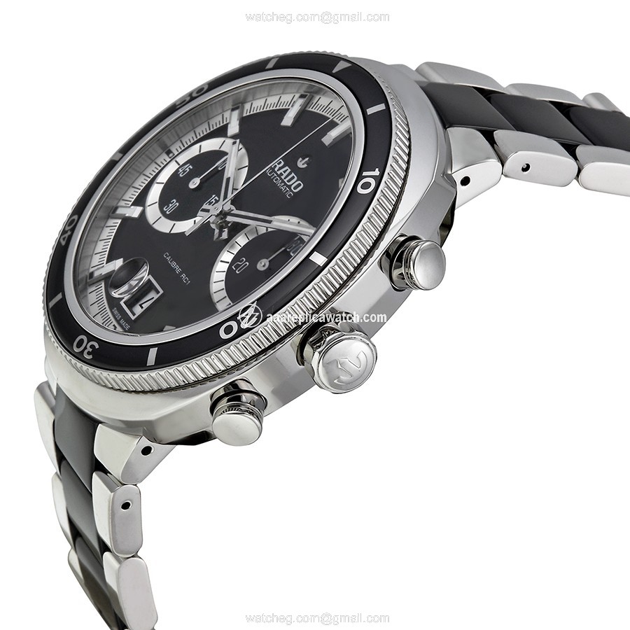 Rado R15965152 Submariner