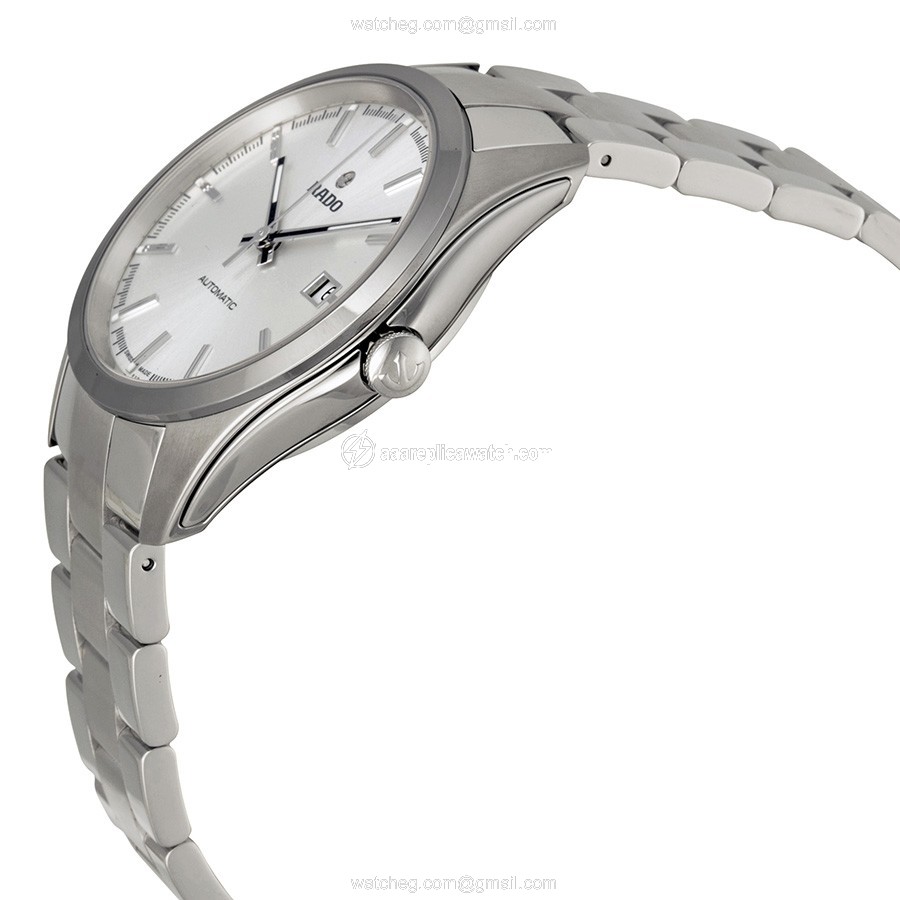 Rado R32115103 Submariner