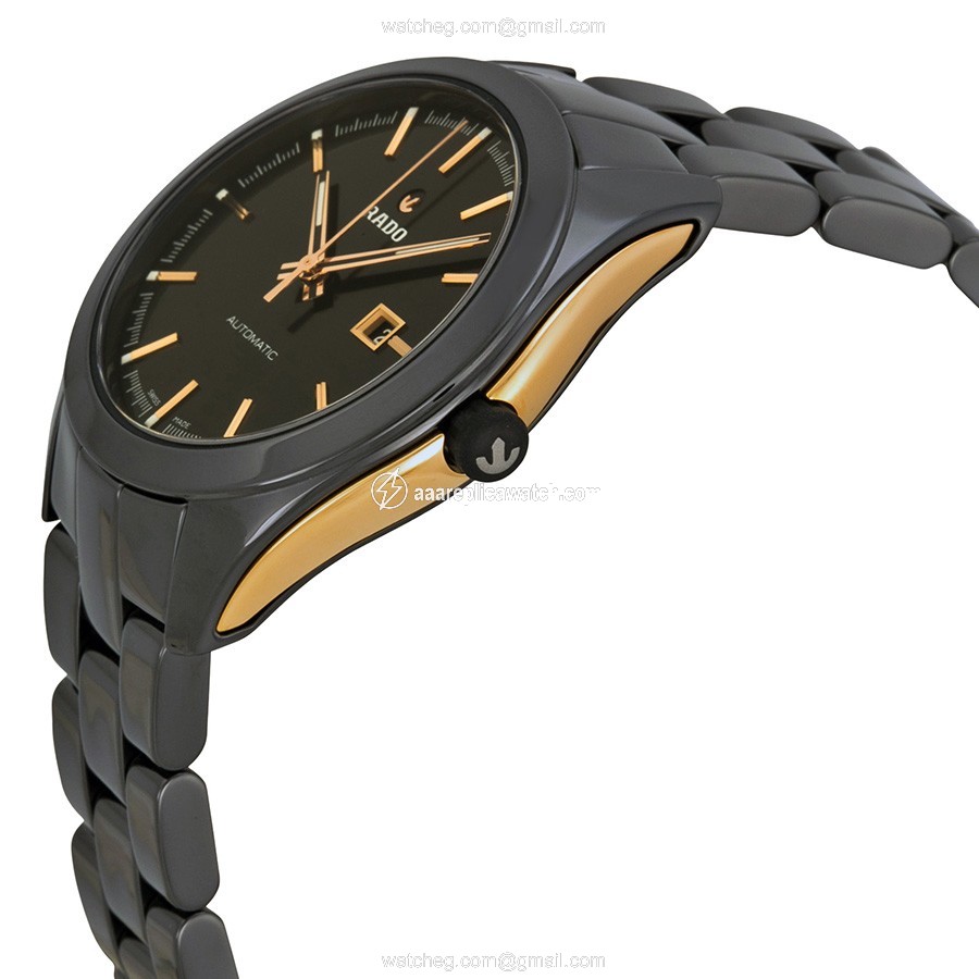 Rado R32255152 Submariner