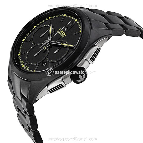 Rado R32525172 Submariner