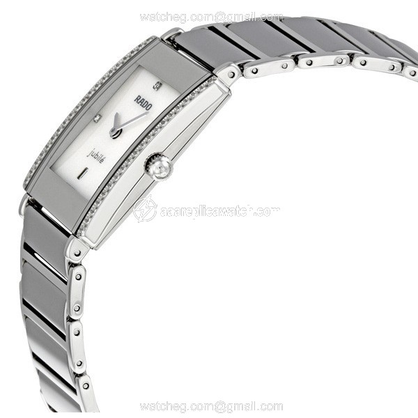 Rado R20429909 Submariner