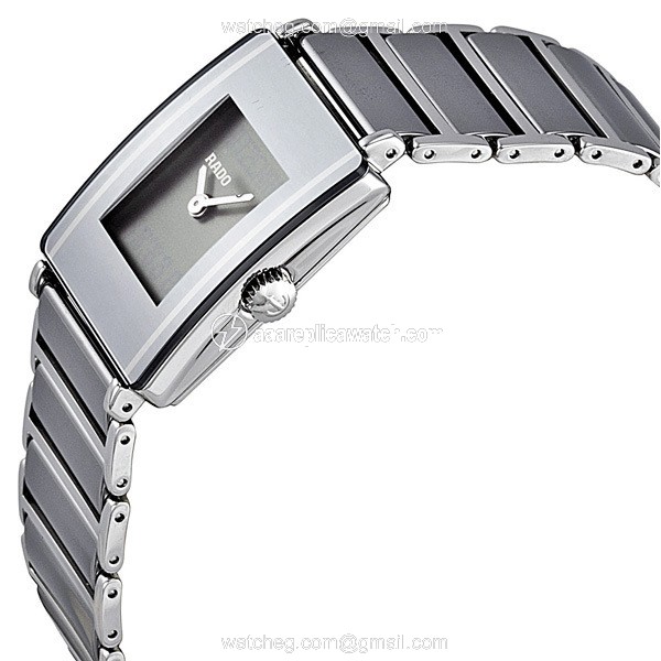Rado R20664152 Submariner