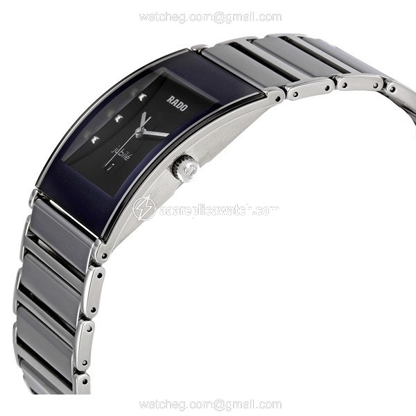Rado R20784759 Submariner