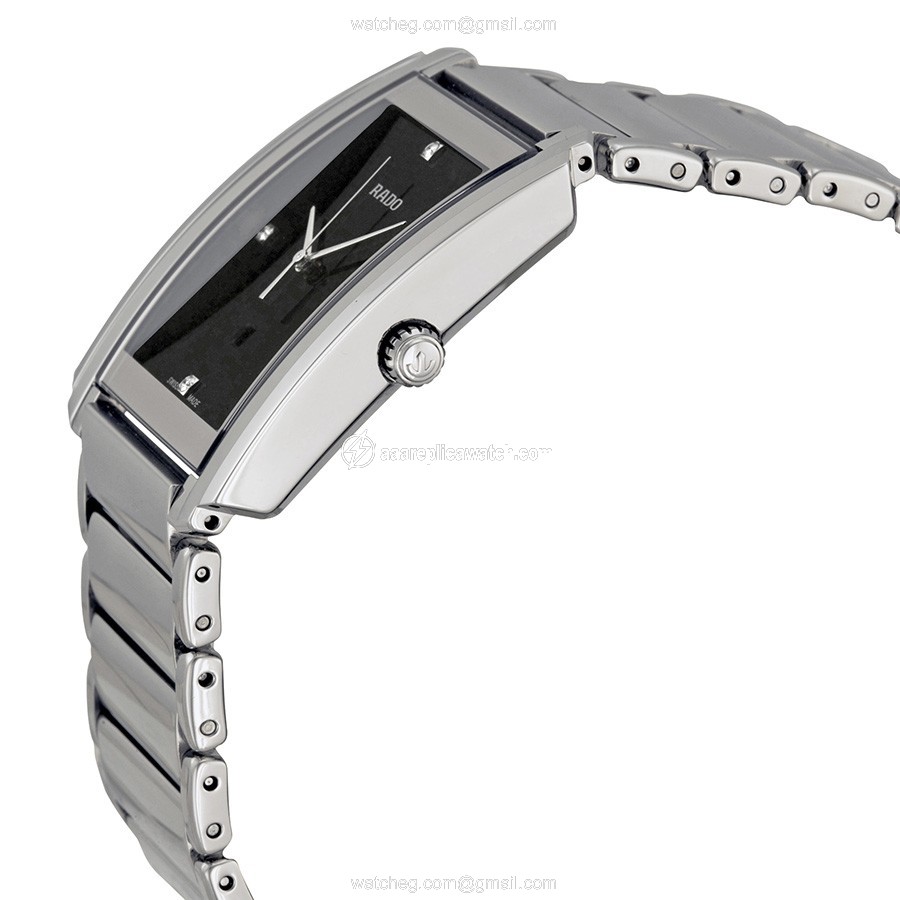 Rado R20997713 Submariner