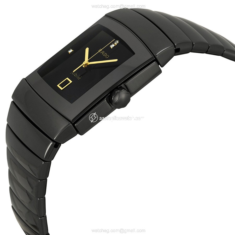 Rado R31724712 Submariner
