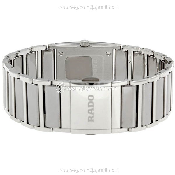 Rado 759 Submariner