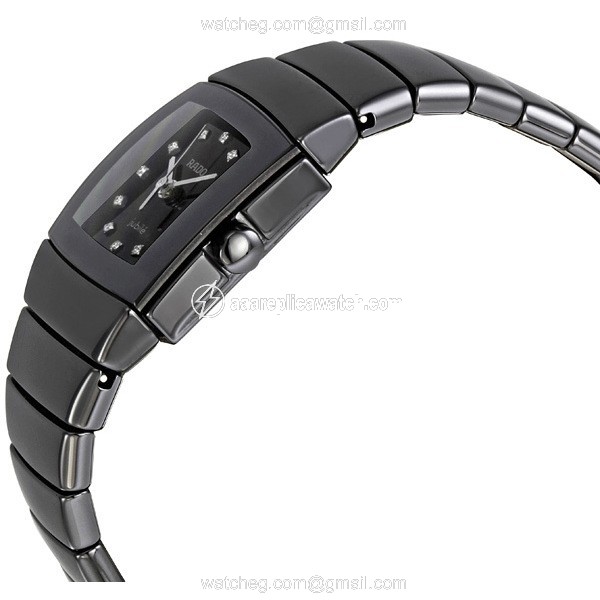Rado R13726752 Submariner