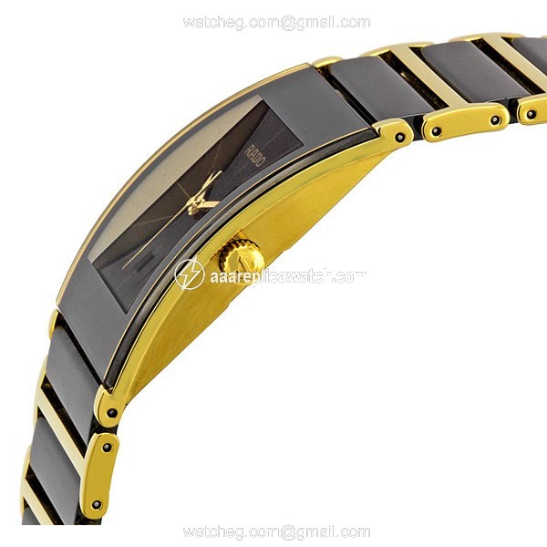 Rado R20787162 Submariner