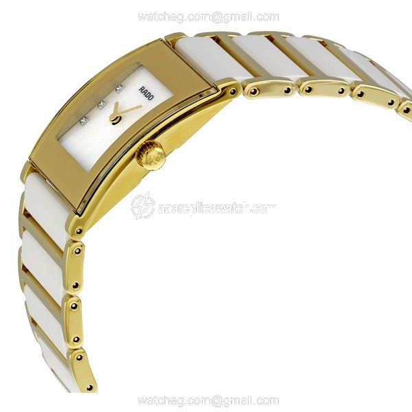 Rado R20792901 Submariner