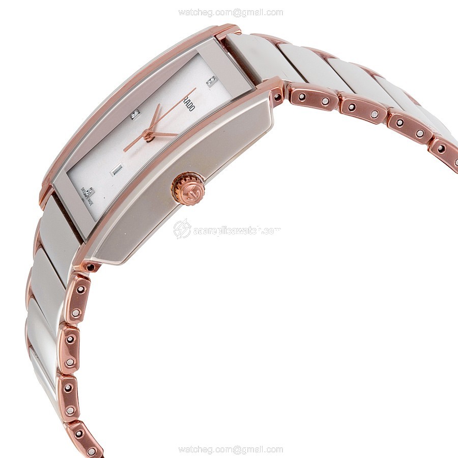 Rado R20952713 Submariner