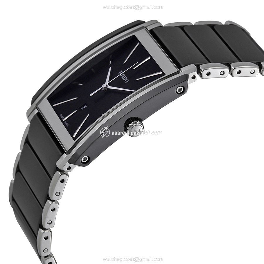 Rado R20963152 Submariner
