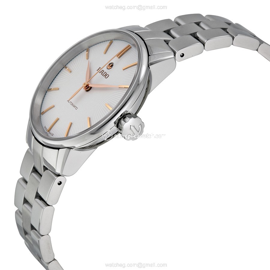 Rado R22862023 Submariner