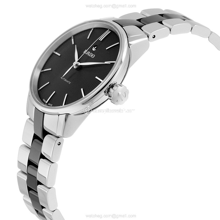 Rado R22862152 Submariner