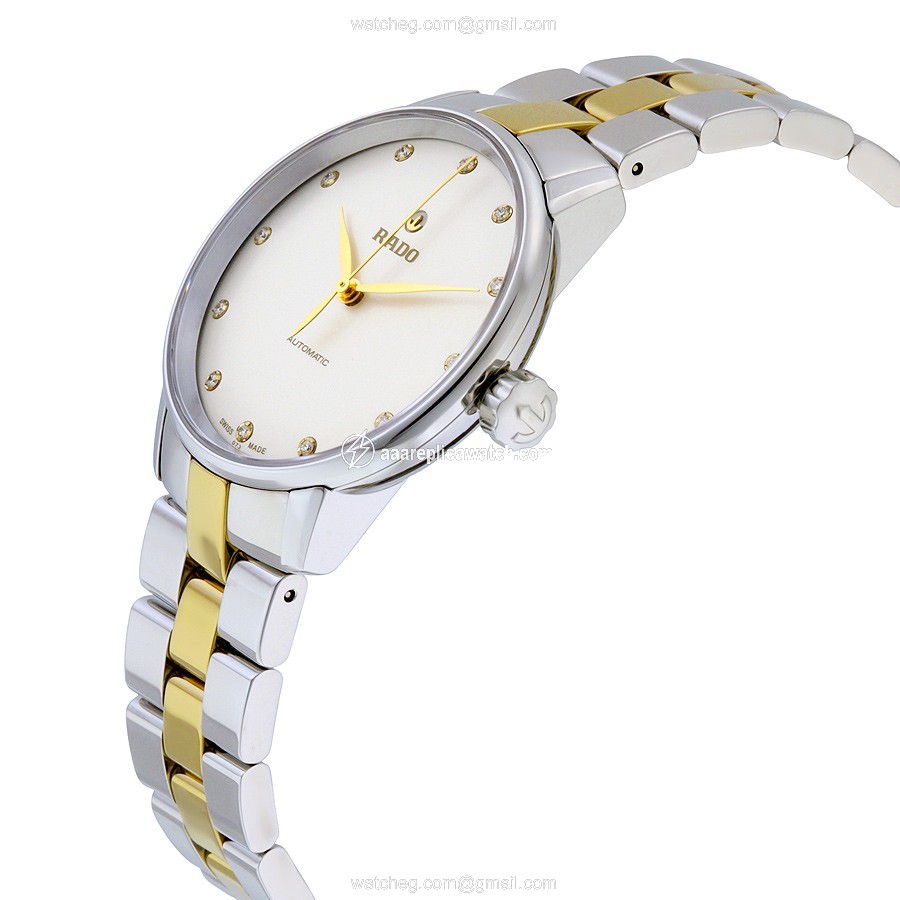 Rado R22862732 Submariner