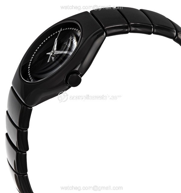 Rado R27655732 Submariner