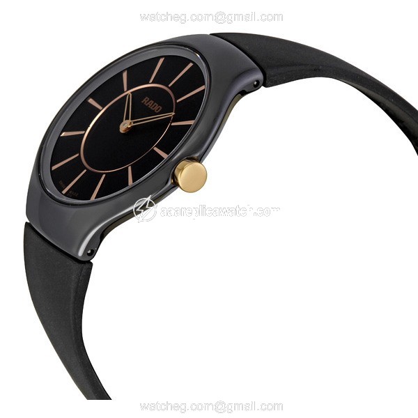 Rado R27742159 Submariner