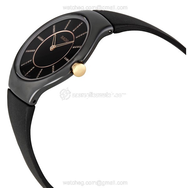 Rado R27742709 Submariner