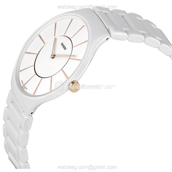 Rado R27957102 Submariner