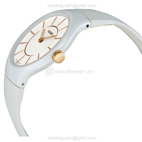 Rado R27958109 Submariner