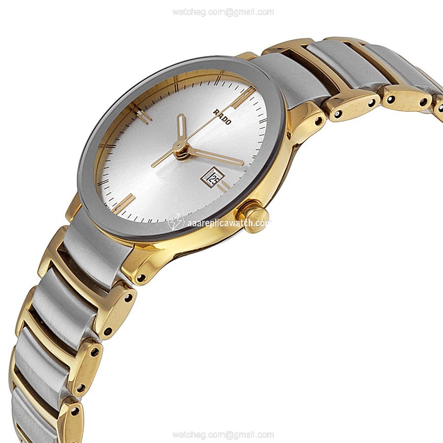 Rado R30932103 Submariner