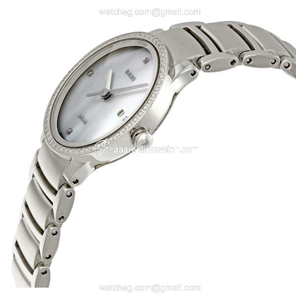 Rado R30936903 Submariner