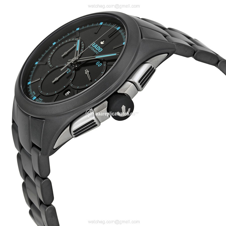 Rado R32525152 Submariner