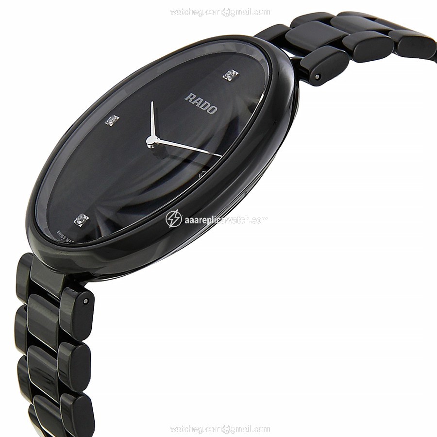Rado R53093712 Submariner