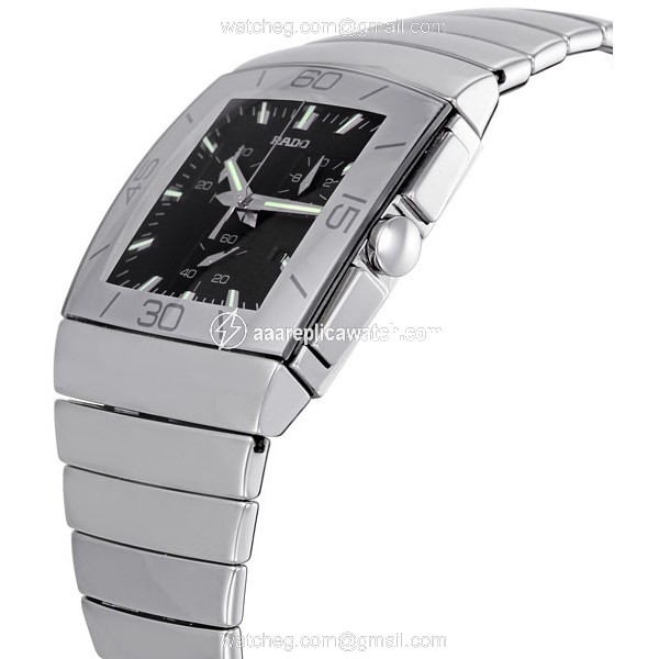 Rado R13434172 Submariner