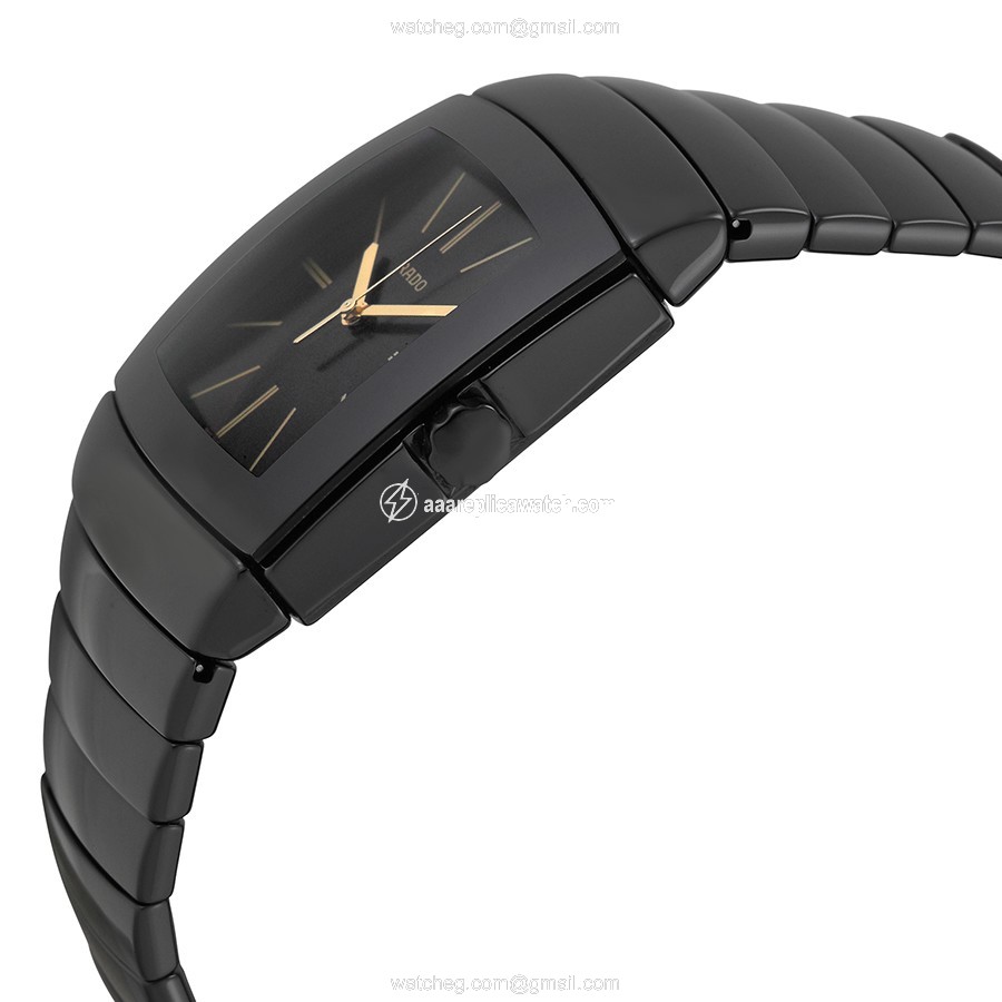 Rado R13723192 Submariner