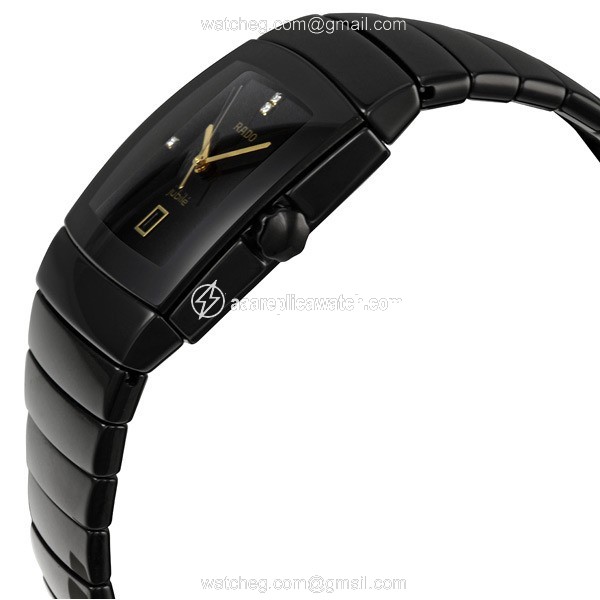 Rado R13724712 Submariner