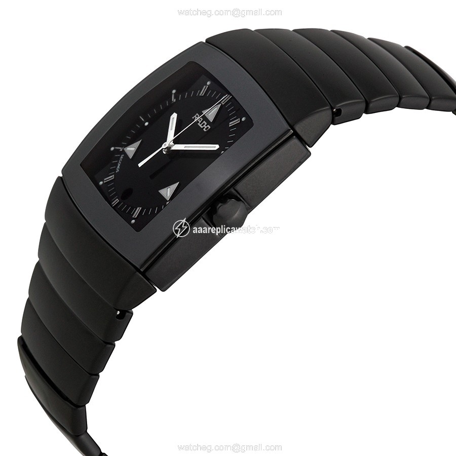 Rado R13765152 Submariner