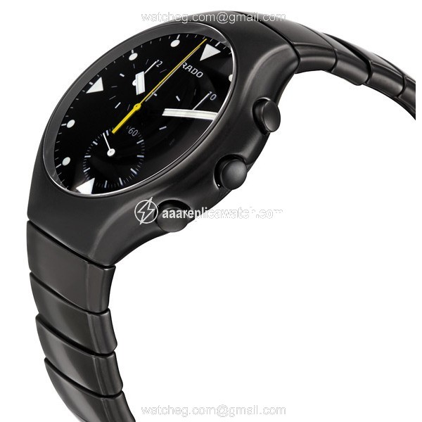 Rado 11459 Submariner