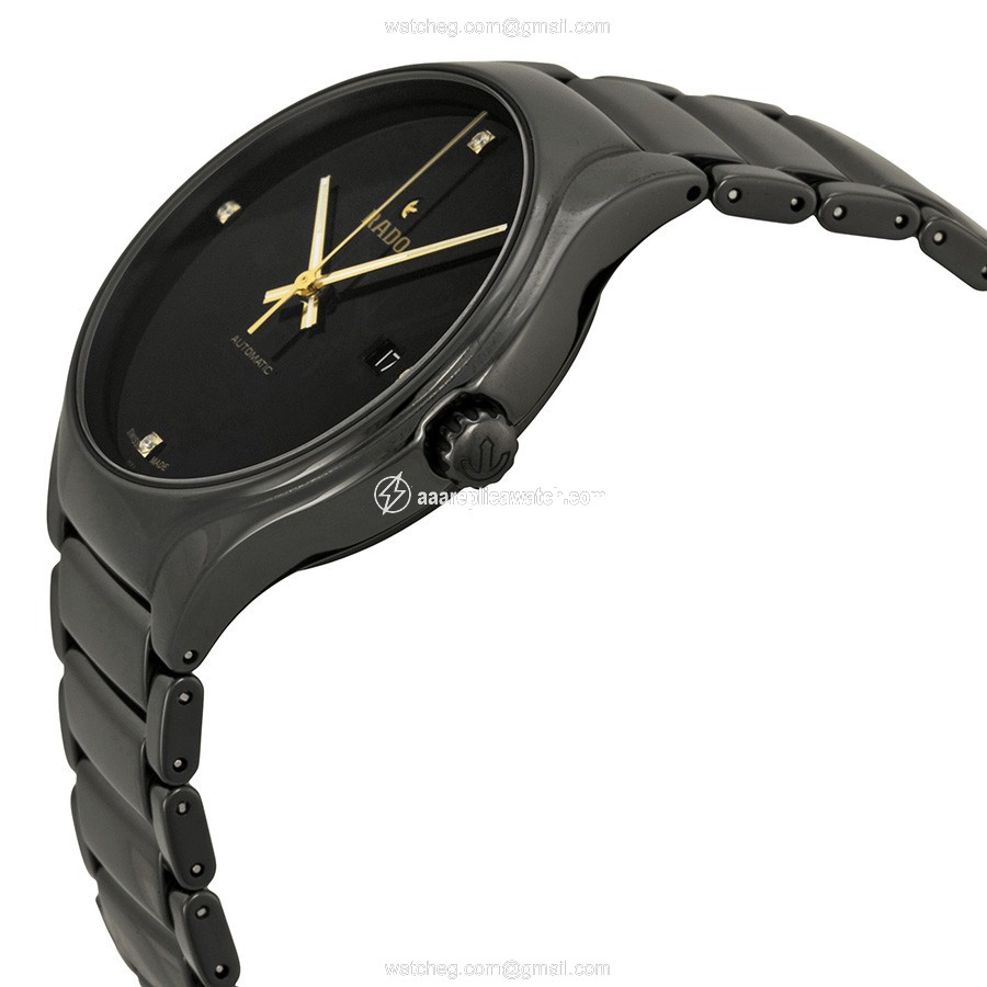 Rado R27056712 Submariner