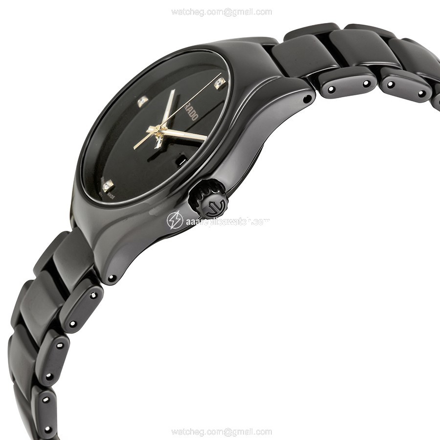 Rado R27059712 Submariner