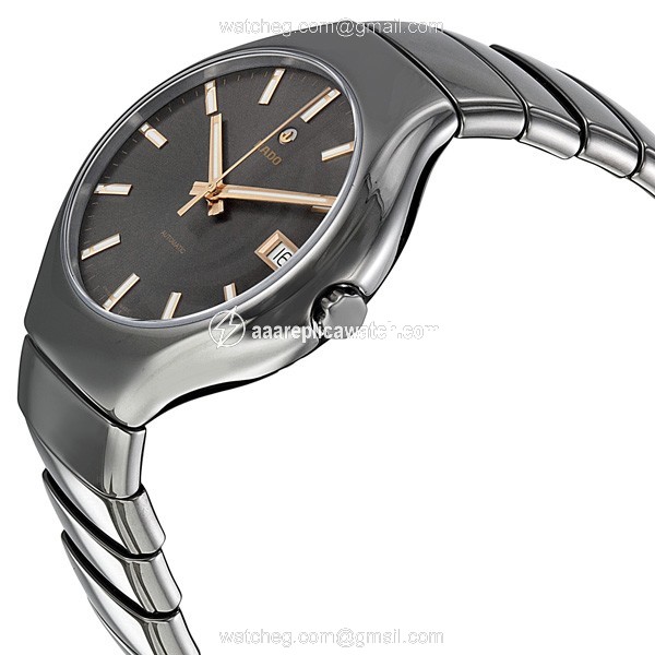 Rado R27351102 Submariner