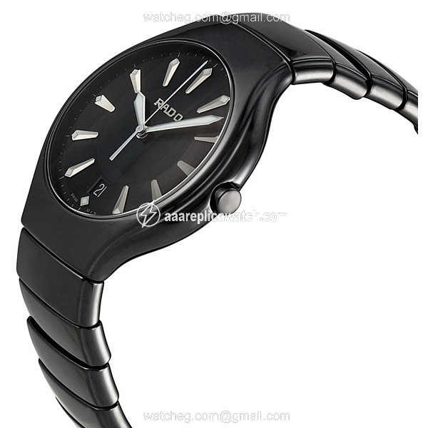 Rado R27653152 Submariner