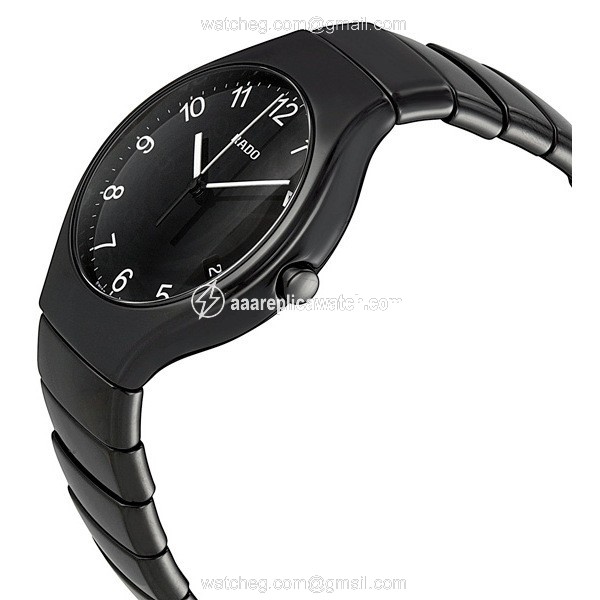 Rado R27653192 Submariner