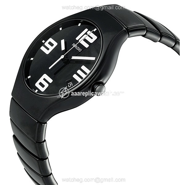 Rado R27653202 Submariner