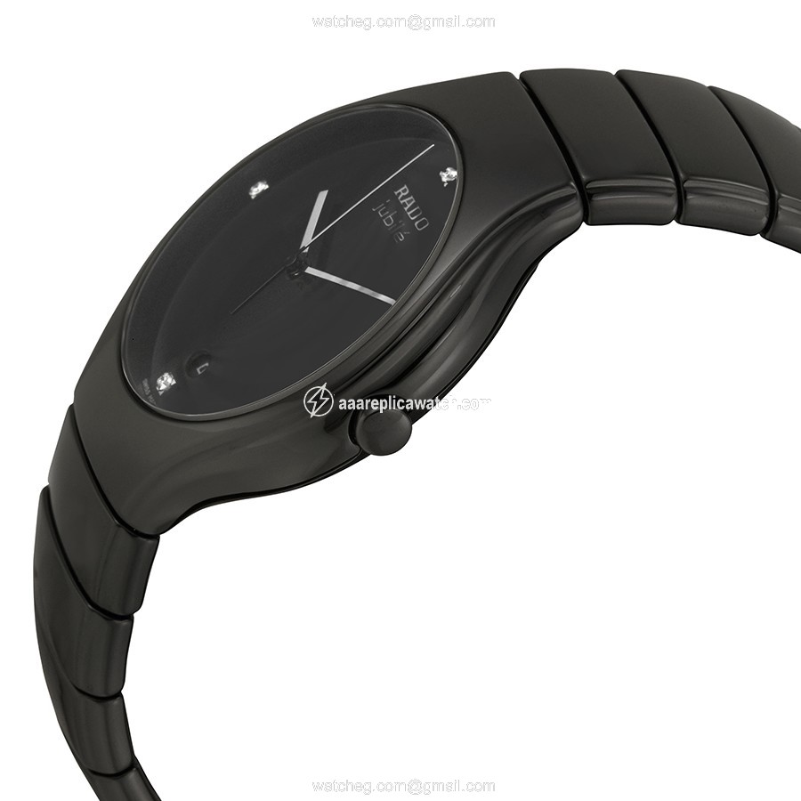 Rado R27653742 Submariner