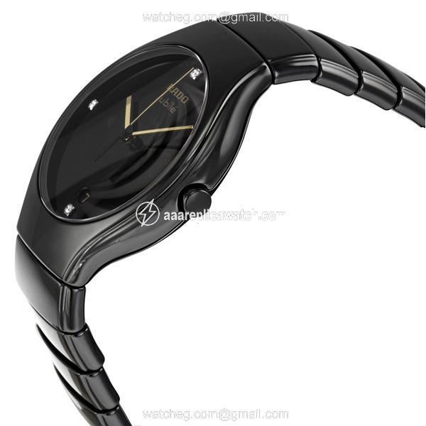 Rado R27653752 Submariner