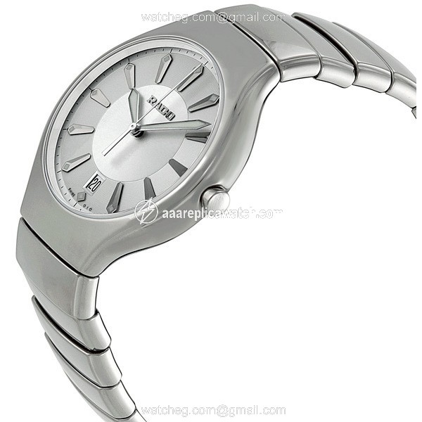 Rado R27654102 Submariner