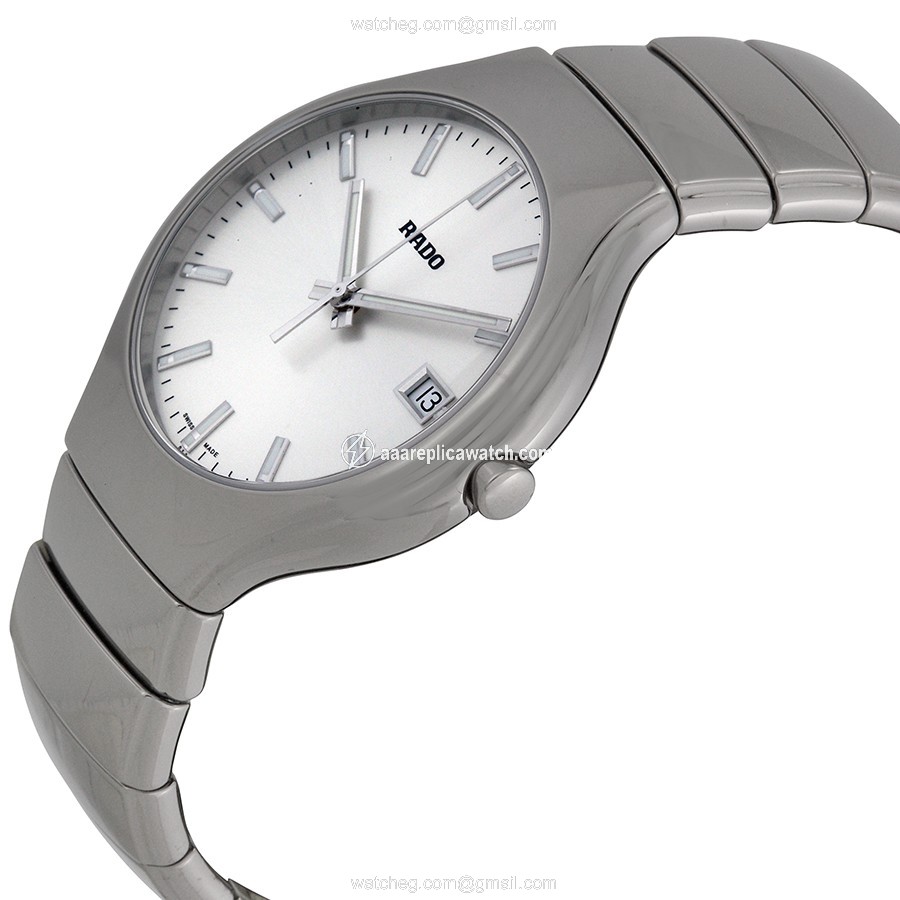 Rado R27654122 Submariner