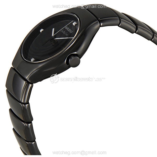 Rado R27655742 Submariner