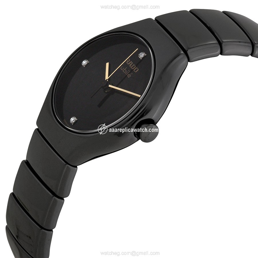 Rado R27655752 Submariner